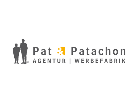 Aussteller Pat & Patachon GmbH