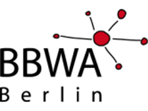 BBWA Logo
