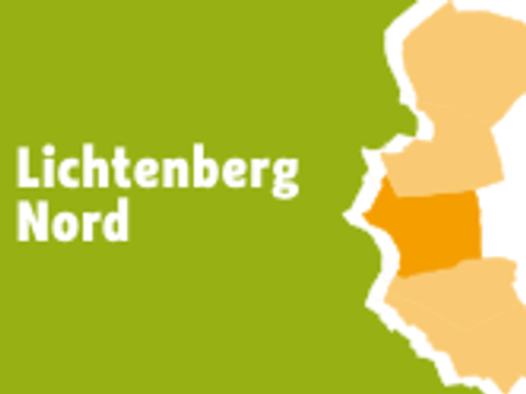 SPK Lichtenberg Nord klein