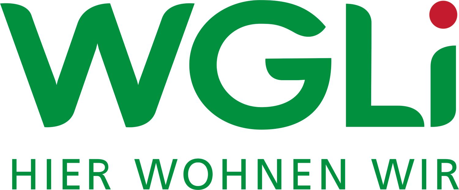 WGLi_Logo