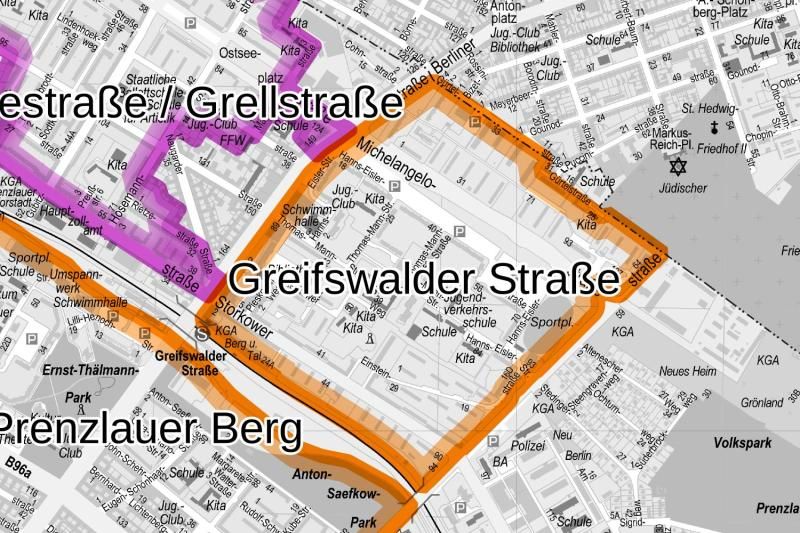 Bildvergrößerung: Foerder Greifswalder
