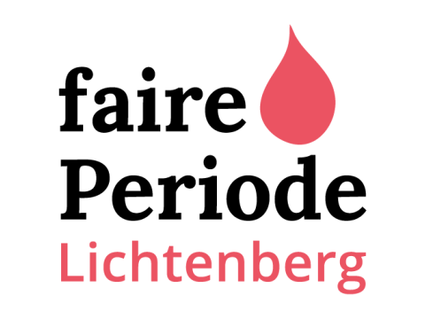 Logo Faire Periode Lichtenberg