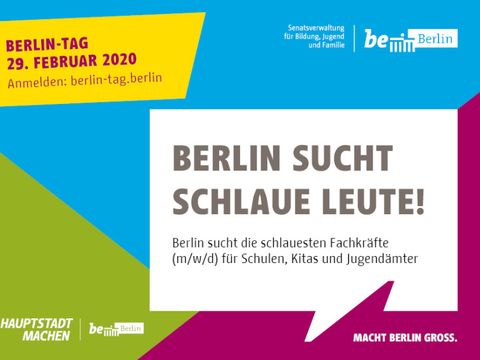 Bildvergrößerung: Berlin-Tag 2020.jpg