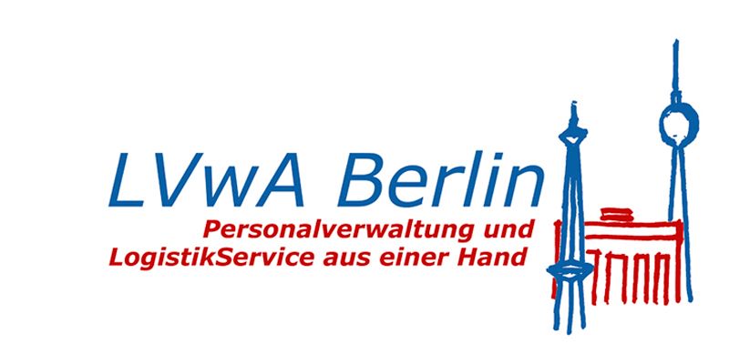 LVwA Logo
