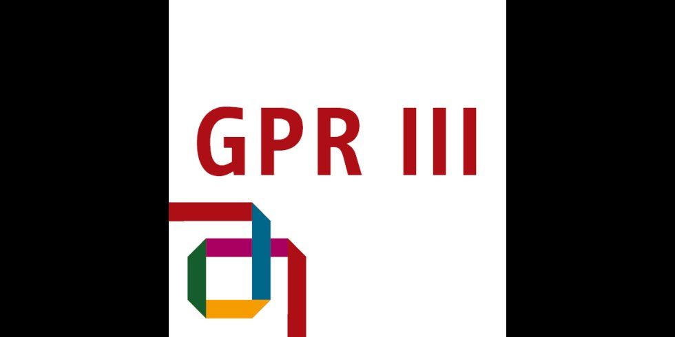 GPR III