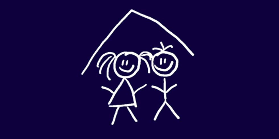 Kinderschutz Logo