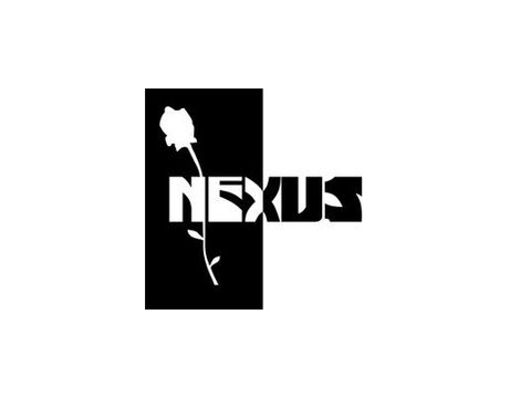 Nexus e.V.