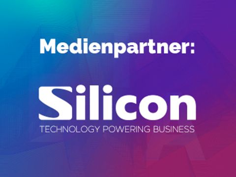 DTA Media Partner Silicon.de Preview