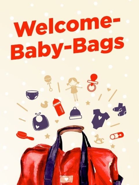 Welcome-Baby-Bags