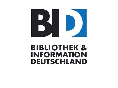 Bibliothek & Information Deutschland