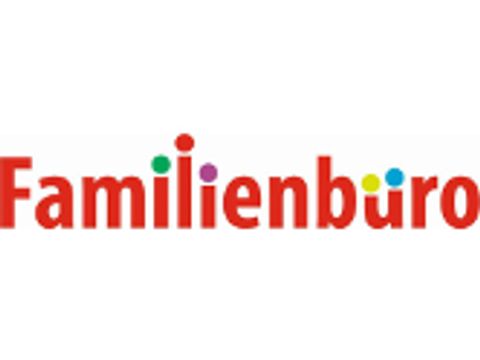 Teaserbild Logo Familienbüro
