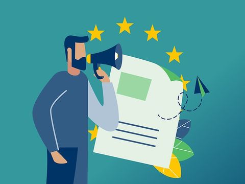 IHK Webinar zur EU-Taxonomie