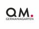 Logo QM Germaniagarten