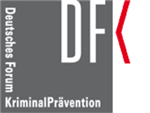 Deutsches Forum Kriminalprävention