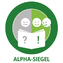 Alpha-Siegel