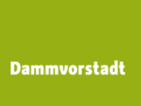 Web Teaser Dammvorstadt