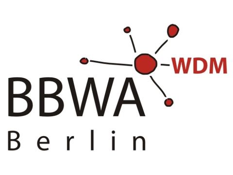 Logo Bbwa Wdm