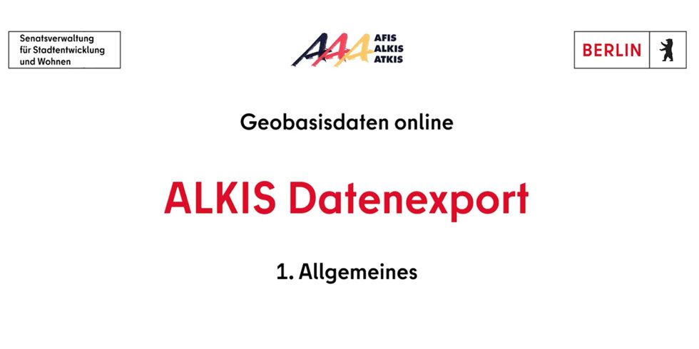 video-alkis-datenexport