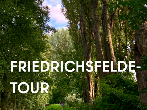 Lichtenberger-Wanderungen_Friedrichsfelde