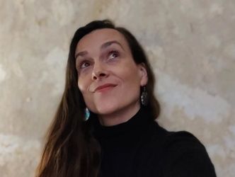 NL-2022-04, Brotfabrik-Literatur, Victoria Hohmann
