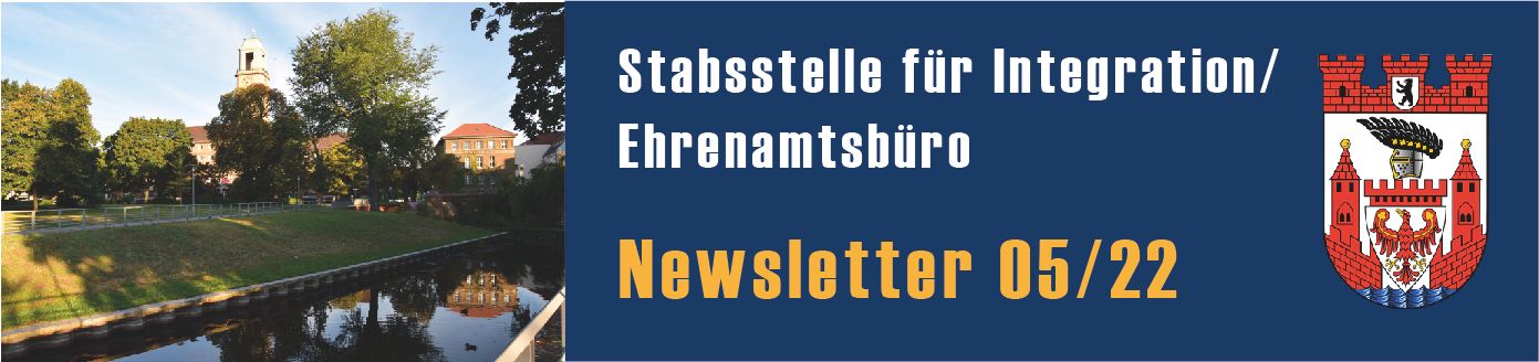 Banner Newsletter StabInt_EAB Mai 2022