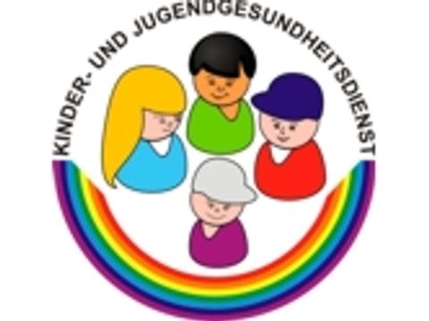 KJGD_Logo