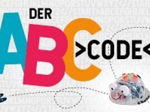 Projekt Der ABC-Code