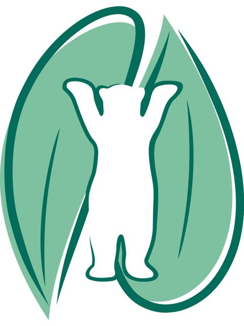 Logo des Green Buddy Awards