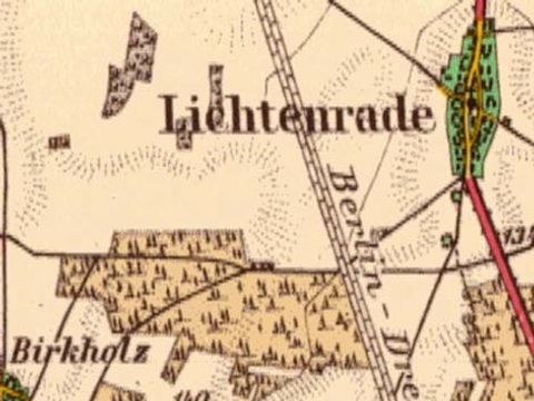 Lichtenrade_1874