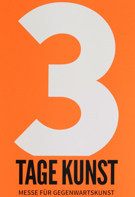 Logo 3 Tage Kunst