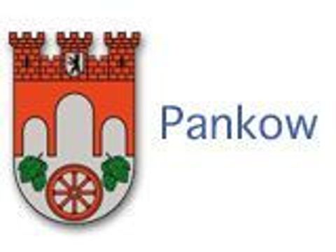 Pankow Ident