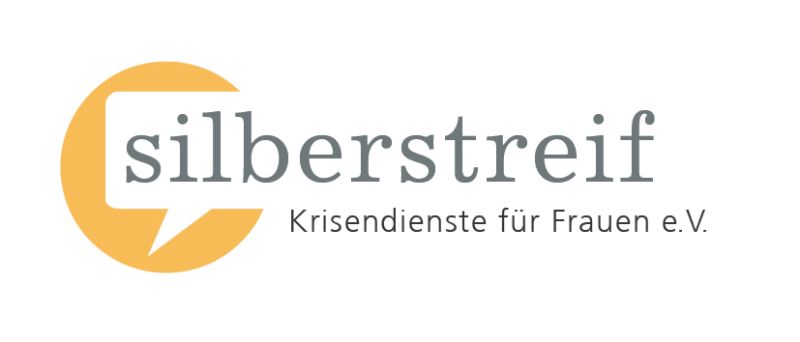 Logo Silberstreif e.V.