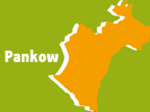 Büro für Bürgerbeteiligung Pankow