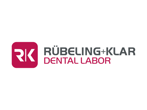 Aussteller Rübeling+ Klar Dentallabor GmbH
