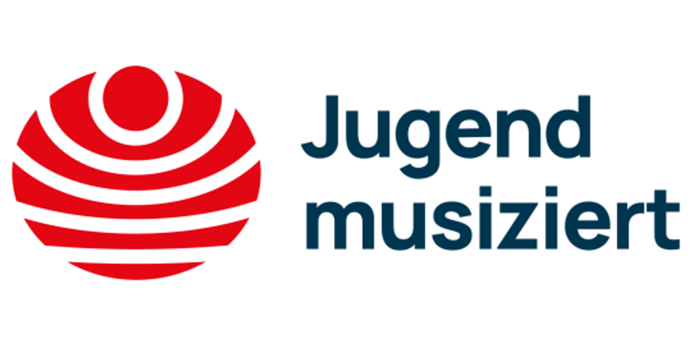 JuMu-Logo ab 2021