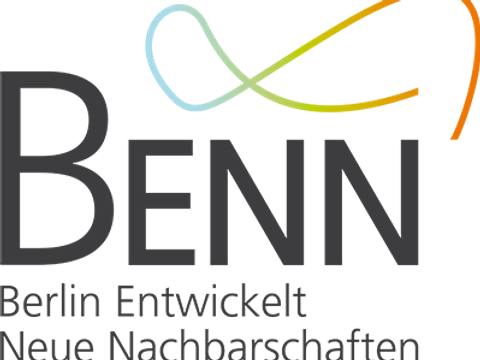 Logo BENN