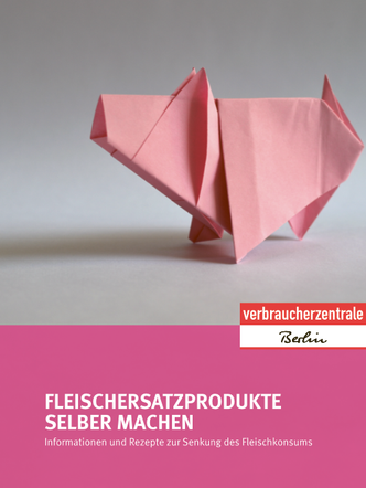 Flyer_Ersatzprodukte_Publisher_VARIANTE