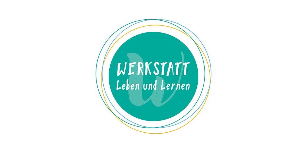 Logo Werkstatt Leben und Lernen