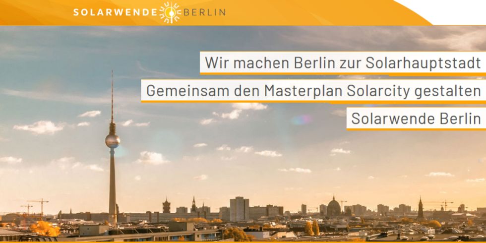 Screenshot Webportal Solarwende Berlin