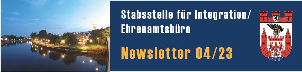 Benner Newsletter StabInt_EAB_April 2023