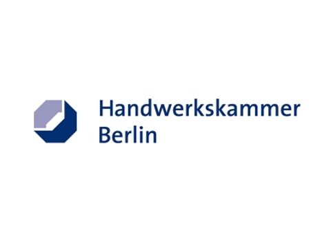 Handwerkskammer Berlin Logo II