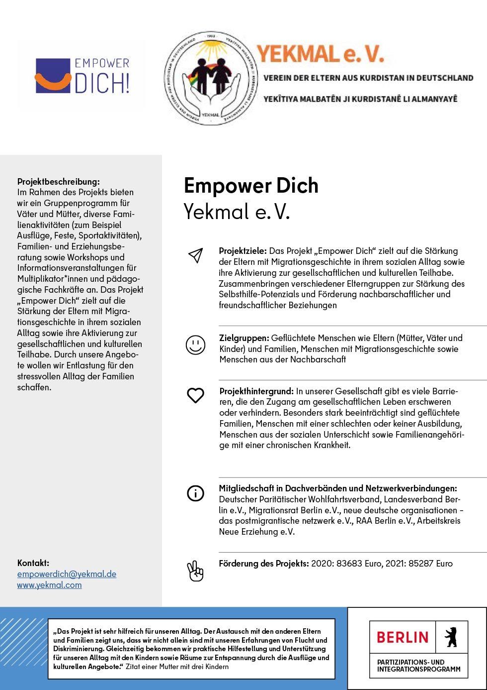 Empower-Dich-Yekmal