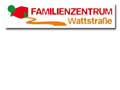 Familienzentrum Wattstraße