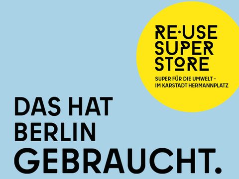 https://www.berlin.de/senuvk/umwelt/abfall/re-use/de/re-use-store.shtml 