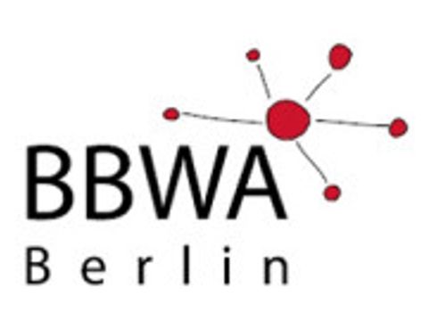 Bbwa Logo Website 200x135
