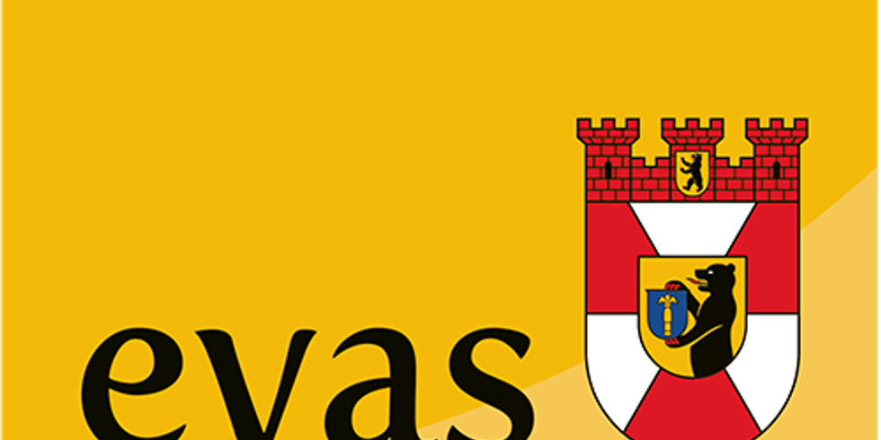 Logo Evas Schwestern