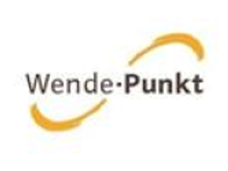 Logo Wendepunkt