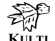 Kulti_logo