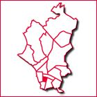 Bezirksregion XIII