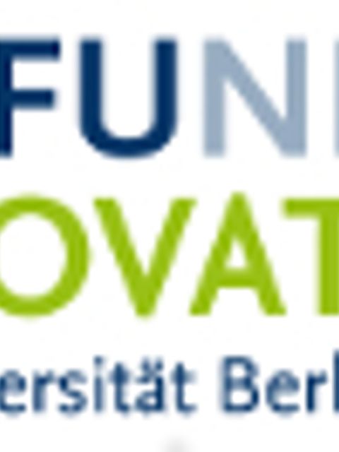 Logo Pro Fund Innovation
